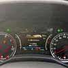 2023 Toyota LandCruiser ZX 300 diesel thumb 7