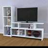 Modern TV stand thumb 1