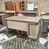 1.6M  Executive Office Desk thumb 2