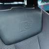 Audi S4 QUATTRON 2017 LEATHER 90,000 KMS thumb 5