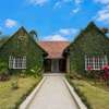 3 Bed House with En Suite in Muthaiga thumb 0