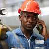 Workforce Outsourcing Services in Mombasa thumb 10