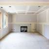 Full Painting Services - Professional Painting Services | Professional Painters. thumb 6