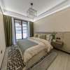 1 Bed Apartment with Swimming Pool at Muthithi Road thumb 8