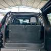 TOYOTA LAND CRUISER PRADO TXL ,2020,(WE DO,HIRE PURCHASE) thumb 3