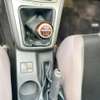 SUBARU IMPREZA WRX 2008 MANUAL thumb 3