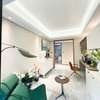 4 Bed Apartment with En Suite in Westlands Area thumb 14