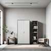 Office Cabinet: File Cabinet  for Efficient Storage thumb 0