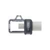 32GB SanDisk Ultra USB Dual Drive m3.0 thumb 6