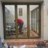 Limuru Electrical, Plumbing, Painting & Carpentry Repairs thumb 5