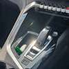 PEUGEOT 3008,2019,2WD,DEAL DEAL(DEPOSIT 1.5M) thumb 10