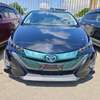 Toyota Prius plug-in hybrid Sport 2018 thumb 0
