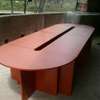 Boardroom/conference tables thumb 4