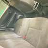 NISSAN NOTE NISMO E POWER 2019MODEL thumb 4