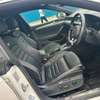 VOLKSWAGEN ARTEON,R-LINE,2019,2WD,( DEPOSIT 1.85M) thumb 6