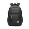 Laptop Side Bag - Black Gray Blue thumb 1