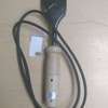 Tyre beading iron rectangular thumb 2