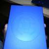 DI stereo box thumb 1