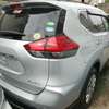 Nissan X-Trail 4*4 2018 thumb 9
