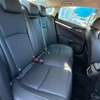 2019 Honda Civic 1500 thumb 4