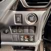 Toyota Esquire 2018 2wd thumb 4
