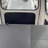 TOYOTA TOWN ACE 2018MODEL MANUAL thumb 5