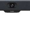 Yealink MeetingBar A10 All-in-One 4K Video Bar in Kenya thumb 2