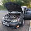Subaru Impreza oldshape thumb 13