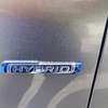 Suzuki Swift RS hybrid Grey 2018 thumb 4