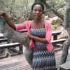 Hire Reliable,Skilled Domestic Workers You Can Trust-Kisumu thumb 1