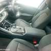 BMW 320i thumb 7