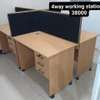 4way office working station thumb 1