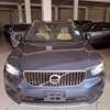 Volvo XC40 T5 2018 4MOTION thumb 0