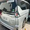 Nissan Serena empower thumb 8