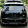 2022 Range Rover Vogue D350 first edition thumb 5
