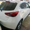 Mazda 2 diesel thumb 5