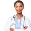 DOMESTIC WORKERS PLACEMENT SERVICES thumb 11