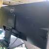 Dell 29 inches edge to edge monitor thumb 2