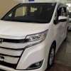 TOYOTA NOAH NORMAL 8 SEATER thumb 1