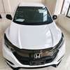 HONDA VEZEL RS,HYBRID,2019,2WD,(WE DO HIRE PURCHASE) thumb 1