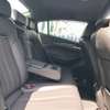 Mazda  Atenza  petrol thumb 6