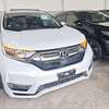 HONDA CR-V,HYBRID 2000CC,,,CLIENT DEPOSIT 2M thumb 1