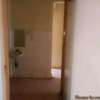 SPACIOUS TWO BEDROOM APARTMENT FOR RENT thumb 9