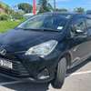 Toyota Virtz thumb 1