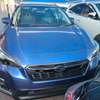 SUBARU XV 2019 thumb 6