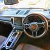 Porsche Macan S turbo 2017 thumb 6