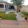 Beautiful 3 BR Houses in Ngong thumb 9