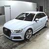 2019 AUDI A3 thumb 0