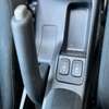Honda Fit non hybrid thumb 8