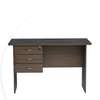 Standard Custom 1200mm Home Office Study Desk thumb 1
